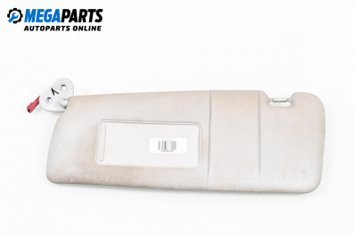 Сенник за BMW 3 Series E46 Sedan (02.1998 - 04.2005), позиция: лява