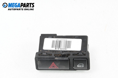 Панел бутони за BMW 3 Series E46 Sedan (02.1998 - 04.2005)