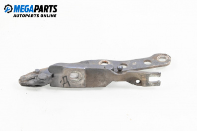 Панта преден капак за BMW 3 Series E46 Sedan (02.1998 - 04.2005), 4+1 вр., седан, позиция: дясна