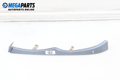 Лайсна под фар за BMW 3 Series E46 Sedan (02.1998 - 04.2005), седан, позиция: лява