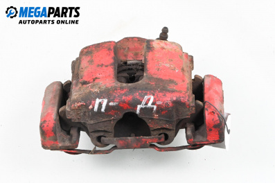 Спирачен апарат за BMW 3 Series E46 Sedan (02.1998 - 04.2005), позиция: предна, дясна