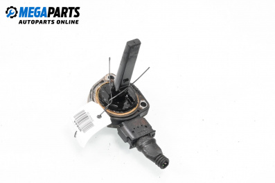 Датчик за ниво на маслото в двигателя за BMW 3 Series E46 Sedan (02.1998 - 04.2005)