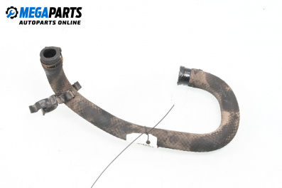 Воден маркуч за BMW 3 Series E46 Sedan (02.1998 - 04.2005) 316 i, 105 к.с.