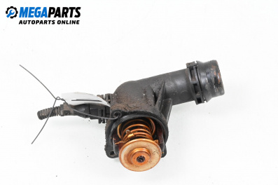 Корпус на термостат за BMW 3 Series E46 Sedan (02.1998 - 04.2005) 316 i, 105 к.с.