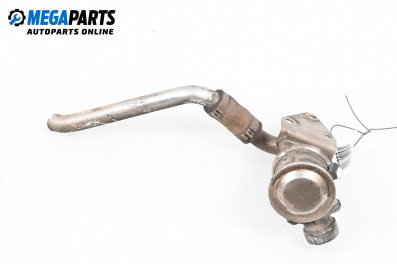 EGR-клапан за BMW 3 Series E46 Sedan (02.1998 - 04.2005) 316 i, 105 к.с.
