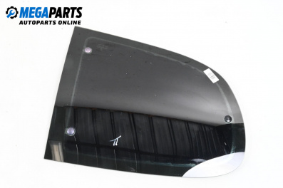 Фикс за Peugeot 206 Hatchback (08.1998 - 12.2012), 2+1 вр., хечбек, позиция: дясна