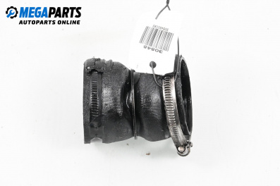 Маркуч турбо за Peugeot 206 Hatchback (08.1998 - 12.2012) 1.6 HDi 110, 109 к.с.