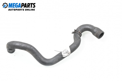 Воден маркуч за Peugeot 206 Hatchback (08.1998 - 12.2012) 1.6 HDi 110, 109 к.с.