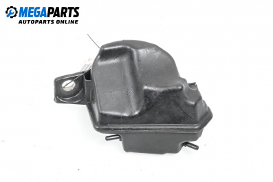 Компенсаторен съд вакуум за Peugeot 206 Hatchback (08.1998 - 12.2012) 1.6 HDi 110, 109 к.с.