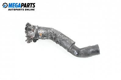 Воден маркуч за Peugeot 206 Hatchback (08.1998 - 12.2012) 1.6 HDi 110, 109 к.с.