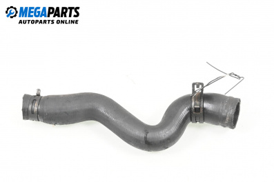 Воден маркуч за Peugeot 206 Hatchback (08.1998 - 12.2012) 1.6 HDi 110, 109 к.с.