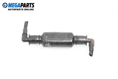 Подкачваща помпа за Peugeot 206 Hatchback (08.1998 - 12.2012) 1.6 HDi 110, 109 к.с.