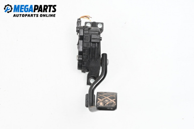 Потенциометър газ  за Audi A8 Sedan 4E (10.2002 - 07.2010), № 4E2723523C