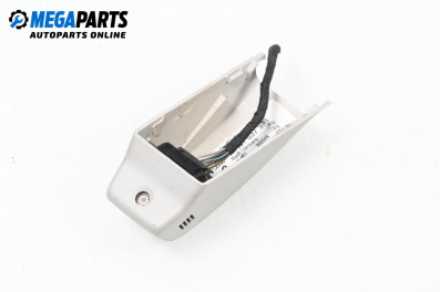 Сензор за Audi A8 Sedan 4E (10.2002 - 07.2010)