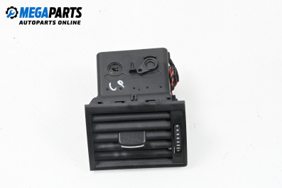 Духалка парно за Audi A8 Sedan 4E (10.2002 - 07.2010)