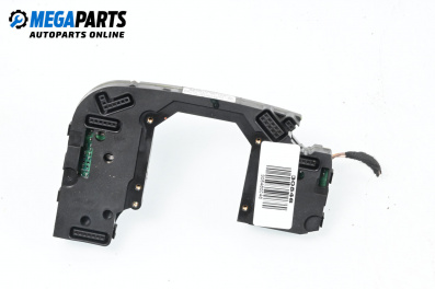 Сензор волан за Audi A8 Sedan 4E (10.2002 - 07.2010), № 4E0953549