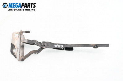 Панта преден капак за Audi A8 Sedan 4E (10.2002 - 07.2010), 4+1 вр., седан, позиция: дясна