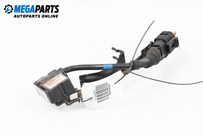 Датчик скорост за Audi A8 Sedan 4E (10.2002 - 07.2010), № 4E0616576J