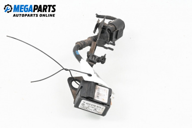 Датчик скорост за Audi A8 Sedan 4E (10.2002 - 07.2010), № 4E0616575J