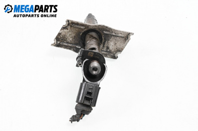 Дюза дизел за Audi A8 Sedan 4E (10.2002 - 07.2010) 3.0 TDI quattro, 233 к.с.