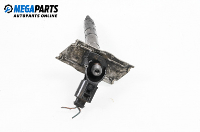 Дюза дизел за Audi A8 Sedan 4E (10.2002 - 07.2010) 3.0 TDI quattro, 233 к.с.