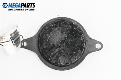 Капак ангренажен ремък за Audi A8 Sedan 4E (10.2002 - 07.2010) 3.0 TDI quattro, 233 к.с., № 059 108 153B