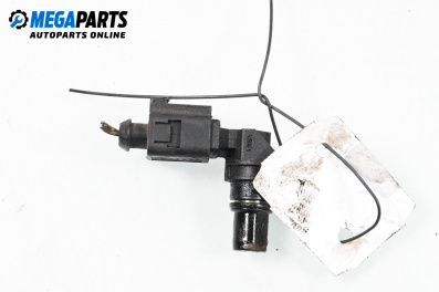 Датчик за положение на разпределителния вал за Audi A8 Sedan 4E (10.2002 - 07.2010)