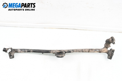 Тръба за охладителна течност за Audi A8 Sedan 4E (10.2002 - 07.2010) 3.0 TDI quattro, 233 к.с.