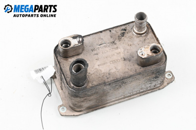 Маслоохладител за Audi A8 Sedan 4E (10.2002 - 07.2010) 3.0 TDI quattro, 233 к.с.