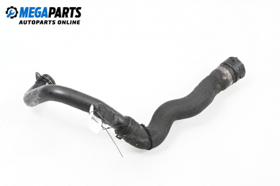 Воден маркуч за Audi A8 Sedan 4E (10.2002 - 07.2010) 3.0 TDI quattro, 233 к.с.