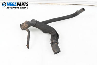 Водни маркучи за Audi A8 Sedan 4E (10.2002 - 07.2010) 3.0 TDI quattro, 233 к.с.