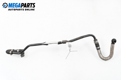 Тръба за охладителна течност за Audi A8 Sedan 4E (10.2002 - 07.2010) 3.0 TDI quattro, 233 к.с.