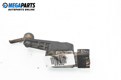 Датчик височина за Audi A8 Sedan 4E (10.2002 - 07.2010)