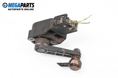 Датчик височина за Audi A8 Sedan 4E (10.2002 - 07.2010)