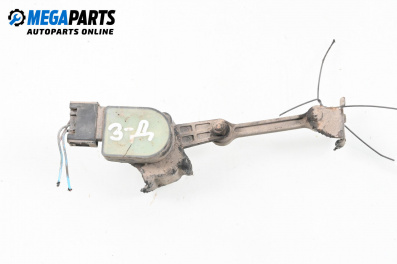 Датчик височина за Audi A8 Sedan 4E (10.2002 - 07.2010)