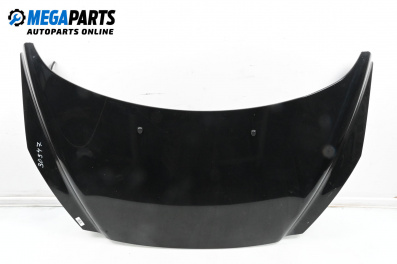 Преден капак за Peugeot 308 CC Cabrio (02.2009 - 12.2015), 2+1 вр., кабрио, позиция: предна