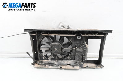 Перки охлаждане за Peugeot 308 CC Cabrio (02.2009 - 12.2015) 1.6 16V, 150 к.с.