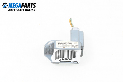 Сензор airbag за Peugeot 308 CC Cabrio (02.2009 - 12.2015)