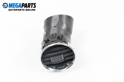 Духалка парно за Peugeot 308 CC Cabrio (02.2009 - 12.2015)