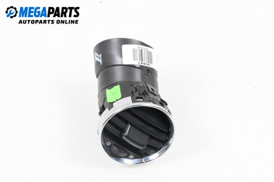 Духалка парно за Peugeot 308 CC Cabrio (02.2009 - 12.2015)