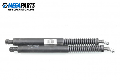 Амортисьор за багажник/товарно пространство за Peugeot 308 CC Cabrio (02.2009 - 12.2015)