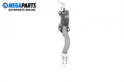 Потенциометър газ  за Peugeot 308 CC Cabrio (02.2009 - 12.2015), № 9681844680