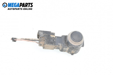 Парктроник за Peugeot 308 CC Cabrio (02.2009 - 12.2015)