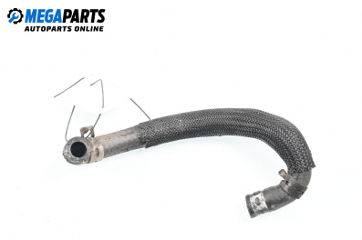 Воден маркуч за Peugeot 308 CC Cabrio (02.2009 - 12.2015) 1.6 16V, 150 к.с.