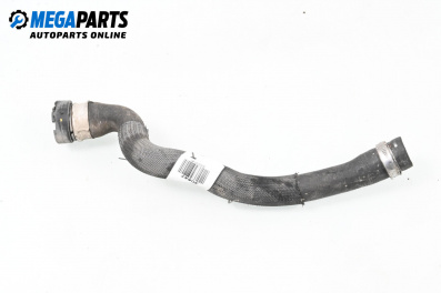 Воден маркуч за Peugeot 308 CC Cabrio (02.2009 - 12.2015) 1.6 16V, 150 к.с.