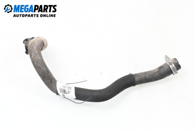 Воден маркуч за Peugeot 308 CC Cabrio (02.2009 - 12.2015) 1.6 16V, 150 к.с.