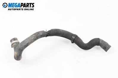 Воден маркуч за Peugeot 308 CC Cabrio (02.2009 - 12.2015) 1.6 16V, 150 к.с.