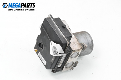 Помпа ABS за Peugeot 308 CC Cabrio (02.2009 - 12.2015) 1.6 16V, № 0265951218