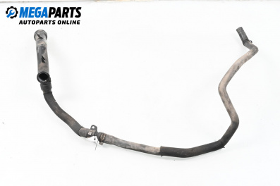 Воден маркуч за Peugeot 308 CC Cabrio (02.2009 - 12.2015) 1.6 16V, 150 к.с.