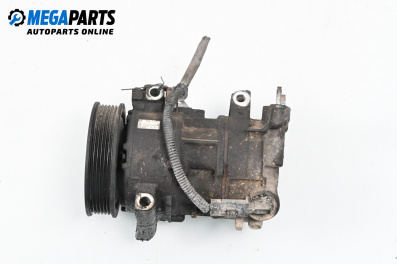 Компресор климатик за Peugeot 308 CC Cabrio (02.2009 - 12.2015) 1.6 16V, 150 к.с., № 447190-8112